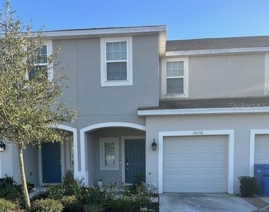 34150 Polacca Lane - Photo Thumbnail 1
