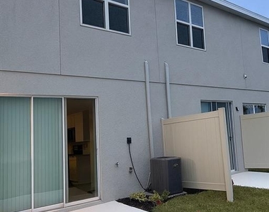 34150 Polacca Lane - Photo Thumbnail 12