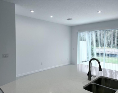 34150 Polacca Lane - Photo Thumbnail 2