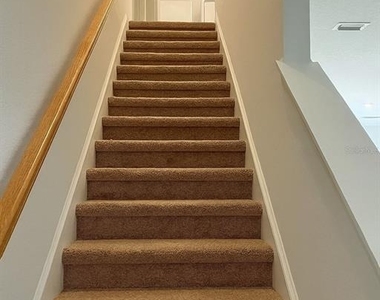 34150 Polacca Lane - Photo Thumbnail 5