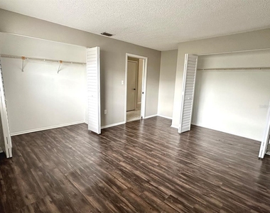 1767 S Leo Lane S - Photo Thumbnail 12
