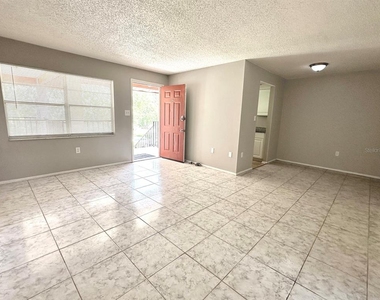 1767 S Leo Lane S - Photo Thumbnail 7