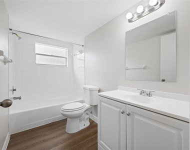 1767 S Leo Lane S - Photo Thumbnail 11