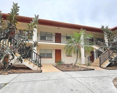 1767 S Leo Lane S - Photo Thumbnail 1