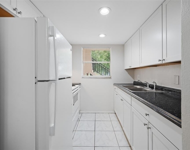 1767 S Leo Lane S - Photo Thumbnail 3