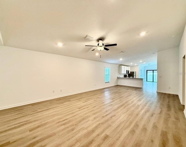 5745 Helmsman Court - Photo Thumbnail 5