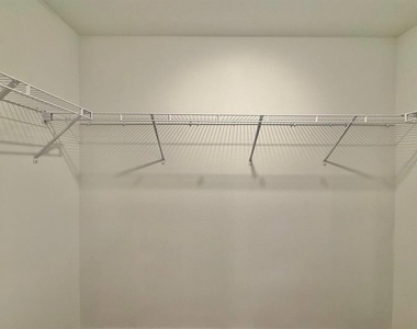 5745 Helmsman Court - Photo Thumbnail 27