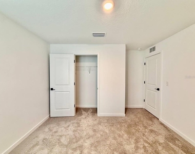 5745 Helmsman Court - Photo Thumbnail 35