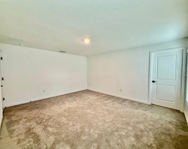5745 Helmsman Court - Photo Thumbnail 22