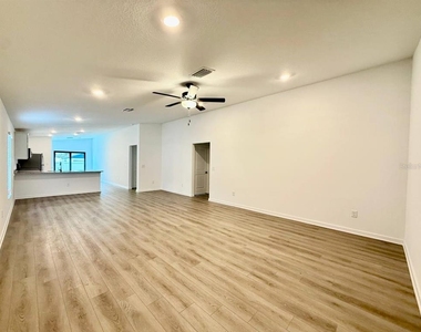 5745 Helmsman Court - Photo Thumbnail 3