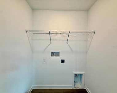 5745 Helmsman Court - Photo Thumbnail 17