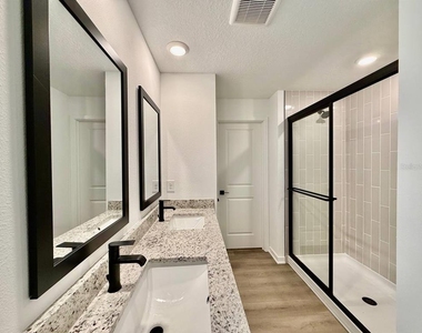 5745 Helmsman Court - Photo Thumbnail 24