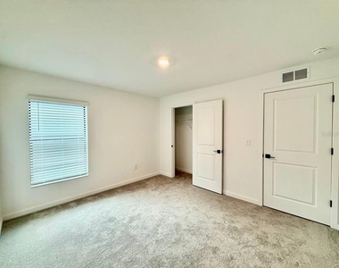 5745 Helmsman Court - Photo Thumbnail 29