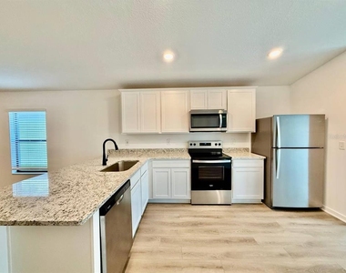 5745 Helmsman Court - Photo Thumbnail 12