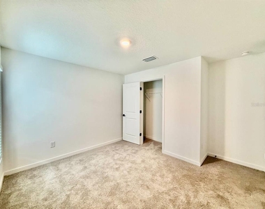 5745 Helmsman Court - Photo Thumbnail 34