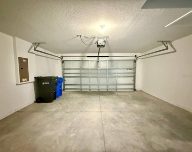 5745 Helmsman Court - Photo Thumbnail 36