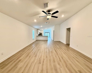 5745 Helmsman Court - Photo Thumbnail 4