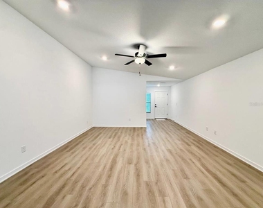 5745 Helmsman Court - Photo Thumbnail 6