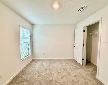5745 Helmsman Court - Photo Thumbnail 33