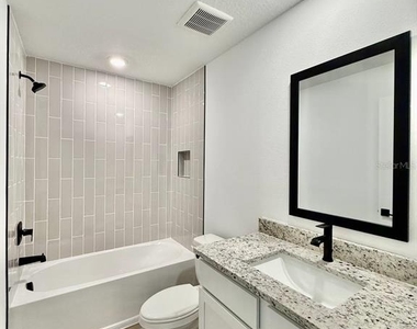 5745 Helmsman Court - Photo Thumbnail 32