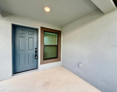 5745 Helmsman Court - Photo Thumbnail 2