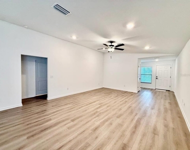 5745 Helmsman Court - Photo Thumbnail 7