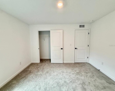 5745 Helmsman Court - Photo Thumbnail 30
