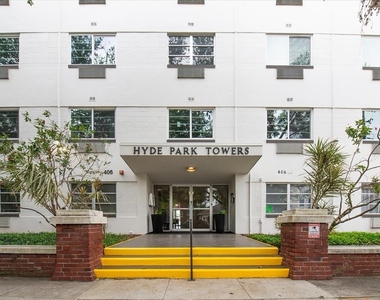 406 W Cedar Street - Photo Thumbnail 1
