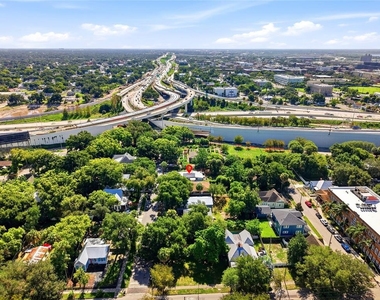 511 E Frances Avenue - Photo Thumbnail 37