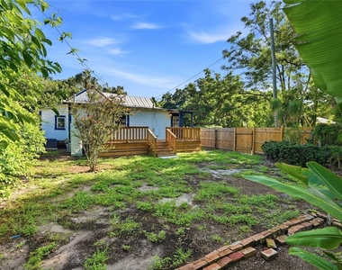 511 E Frances Avenue - Photo Thumbnail 28