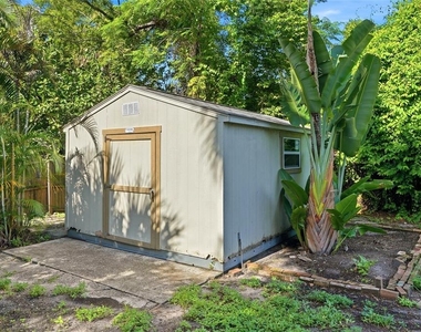 511 E Frances Avenue - Photo Thumbnail 30