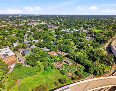 511 E Frances Avenue - Photo Thumbnail 35