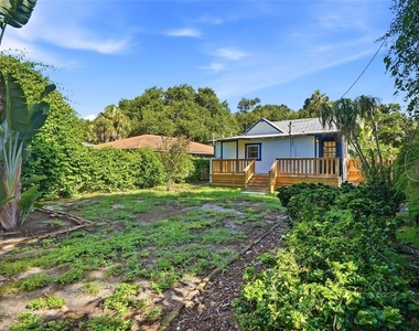 511 E Frances Avenue - Photo Thumbnail 29
