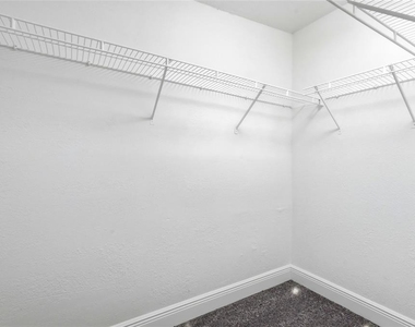 511 E Frances Avenue - Photo Thumbnail 18