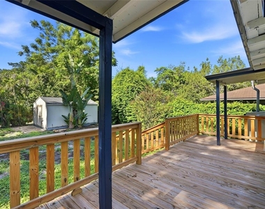 511 E Frances Avenue - Photo Thumbnail 24