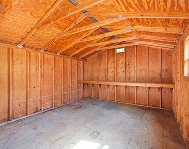 511 E Frances Avenue - Photo Thumbnail 31