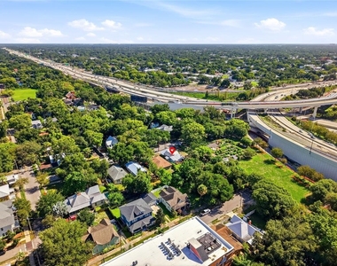511 E Frances Avenue - Photo Thumbnail 36