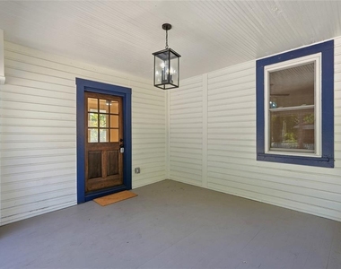 511 E Frances Avenue - Photo Thumbnail 3