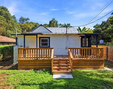 511 E Frances Avenue - Photo Thumbnail 26