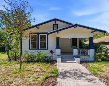 511 E Frances Avenue - Photo Thumbnail 2