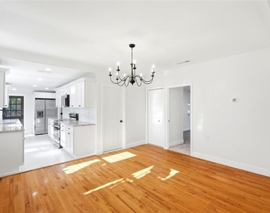 511 E Frances Avenue - Photo Thumbnail 10