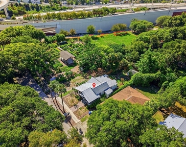 511 E Frances Avenue - Photo Thumbnail 38