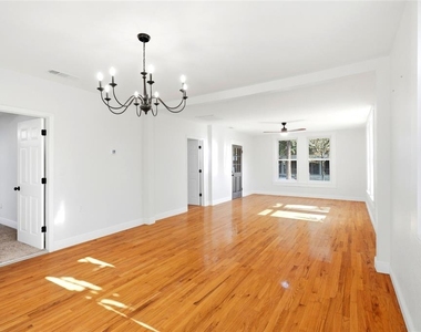 511 E Frances Avenue - Photo Thumbnail 8