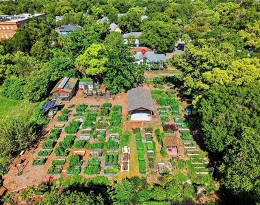 511 E Frances Avenue - Photo Thumbnail 39