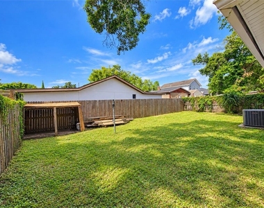3304 E Mohawk Avenue - Photo Thumbnail 11