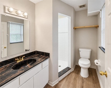 3304 E Mohawk Avenue - Photo Thumbnail 5