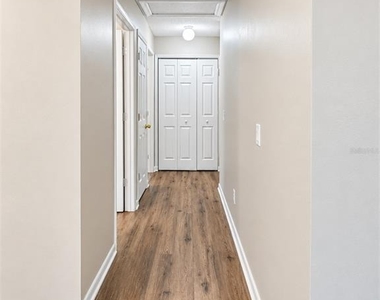 3304 E Mohawk Avenue - Photo Thumbnail 8