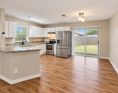 3304 E Mohawk Avenue - Photo Thumbnail 1
