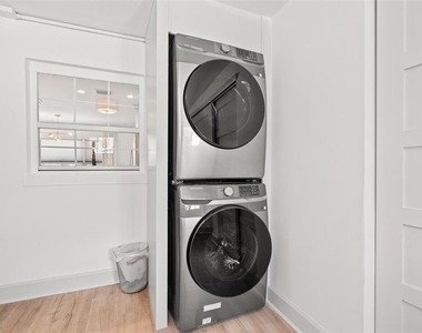 11225 2nd Street E - Photo Thumbnail 14