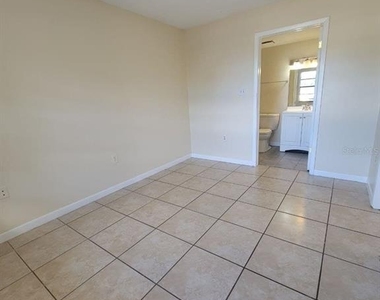 8429 Camden Street - Photo Thumbnail 10